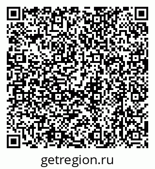 79630492342