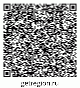 79630492343