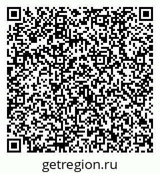 79630492344