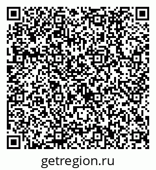 79630492345