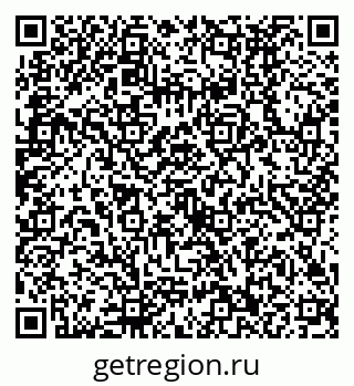79630492346