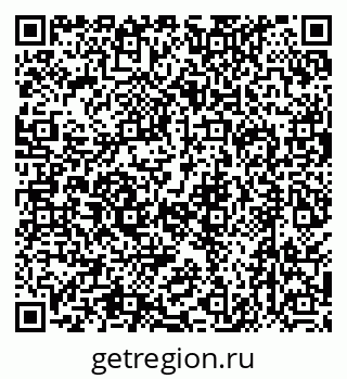 79630492347