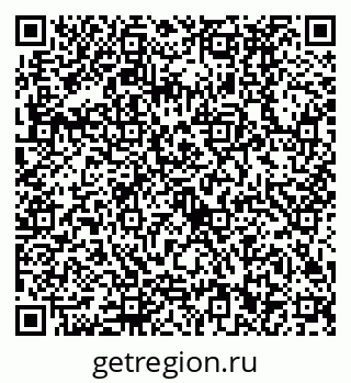 79630492348