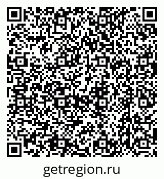 79630492349