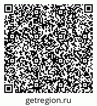 79630492350