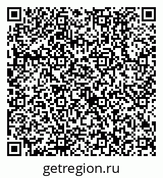 79630492351