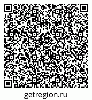 79630492353