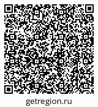 79630492354