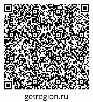 79630492356