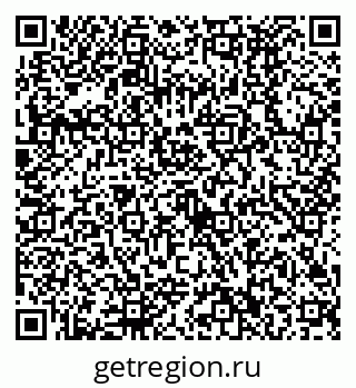 79630492357