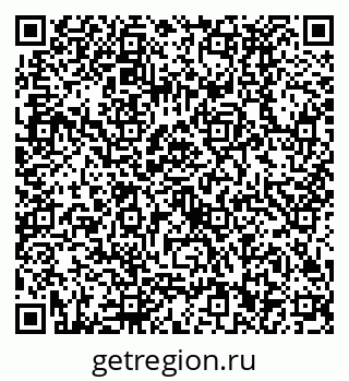 79630492358