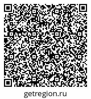 79630492360