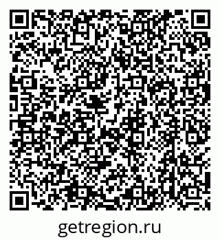 79630492361