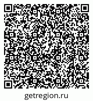 79630492362