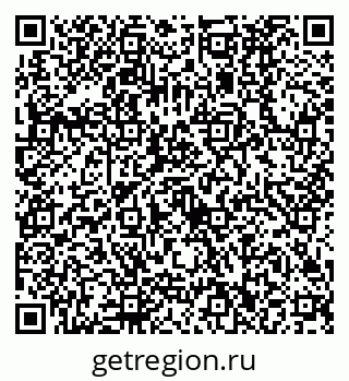 79630492363