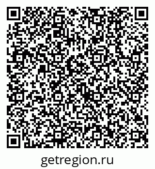 79630492364