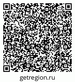 79630492365
