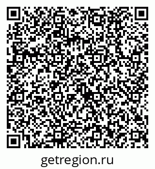 79630492370