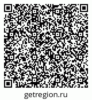 79630492371