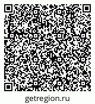 79630492373