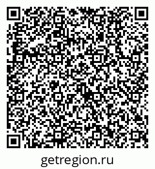 79630492374