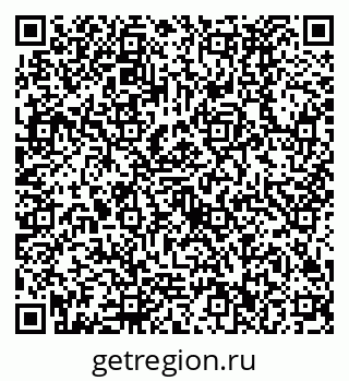 79630492375
