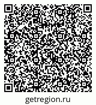 79630492376