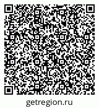 79630492377