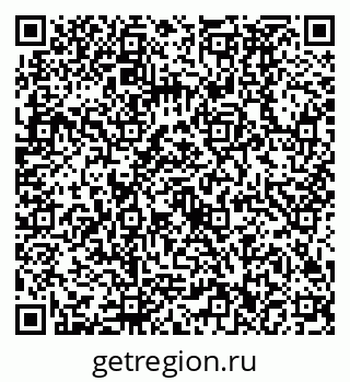 79630492381