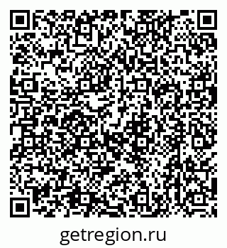 79630492382