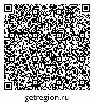 79630492383