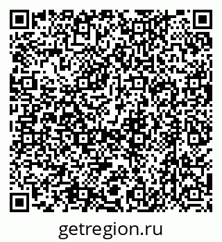 79630492385