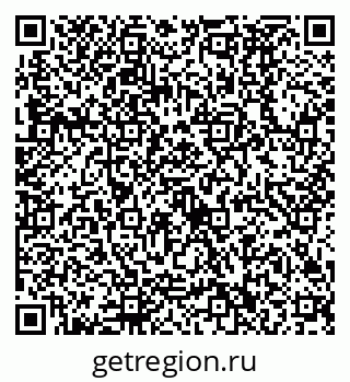 79630492387