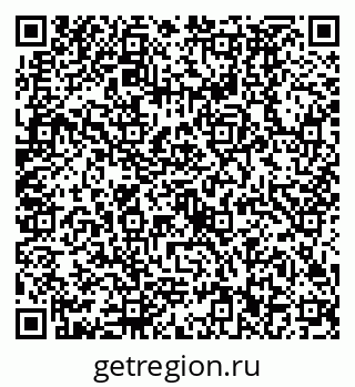 79630492389