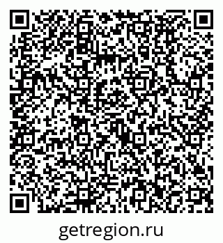79630492391