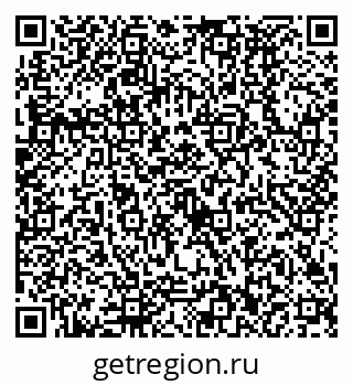 79630492392