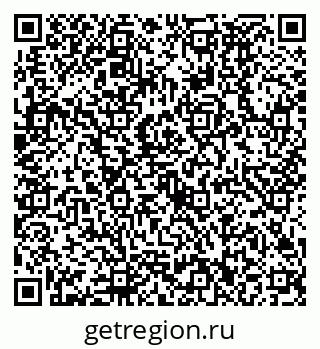 79630492393