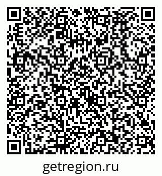 79630492396