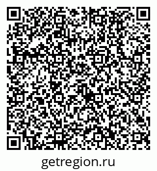 79630492397