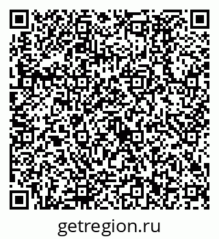 79630492399