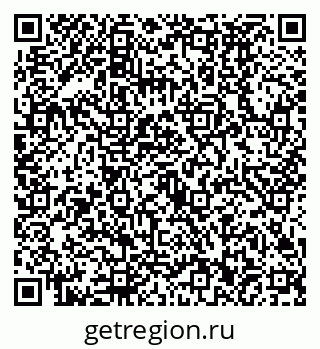 79630492400