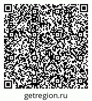 79630492401