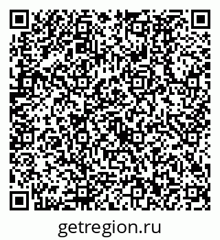 79630492402
