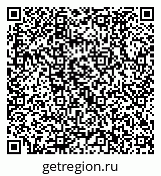 79630492405