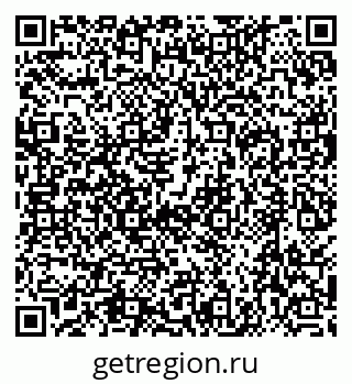 79630492406
