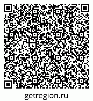 79630492407