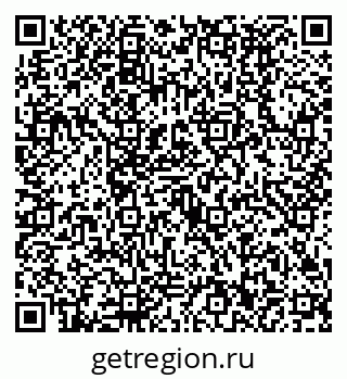 79630492412