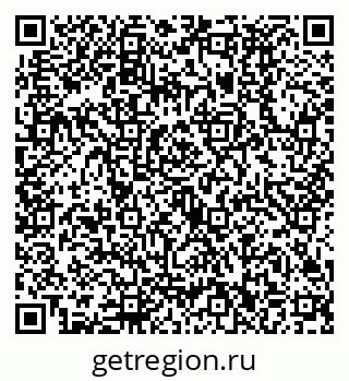 79630492413