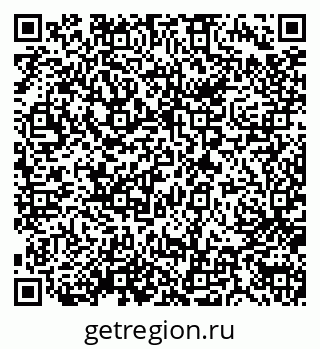 79630492416