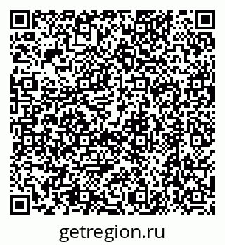 79630492417